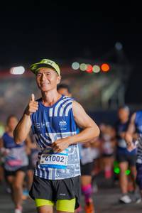 BIB: 41002
                            <button type="button" onclick="openModal(22814189)" class="btn btn-primary btn-sm float-right btn-popup" data-toggle="modal" data-target=".modal-high-quality">
                        <i class="fas fa-shopping-cart"></i> Add to Cart
                    </button>
                                            <button type="button" onclick="isThisMe(22814189, true)" class="btn btn-success btn-sm float-right btn-popup btn-isme hidden" data-toggle="tooltip" data-placement="bottom" title="นี่คือรูปของคุณใช่ไหม คลิกที่นี่เพื่อเอาเข้าอัลบั้ม">
                        <i class="fas fa-plus"></i> Add to album
                    </button>
                    <button type="button" onclick="isThisMe(22814189, false)" class="btn btn-warning btn-sm float-right btn-popup btn-isnotme hidden">
                        <i class="fas fa-ban"></i> Remove from album
                    </button>